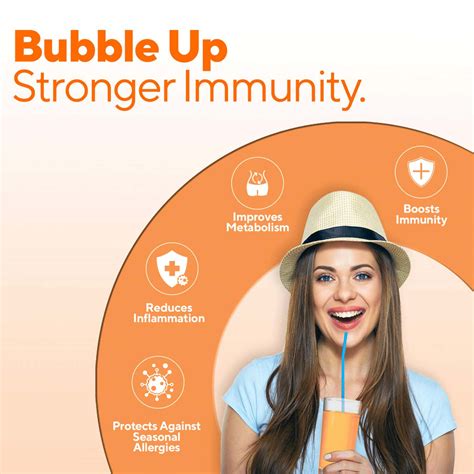 Buy ZINGAVITA WOMEN IMMUNITY BOOSTER VITAMIN C ZINC SUGAR FREE 20 FIZZY ...