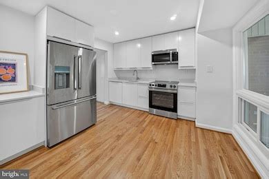 9902 Carnegie Terrace, Bethesda, MD 20817 | Homes.com