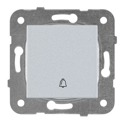 Image result for One Way Push