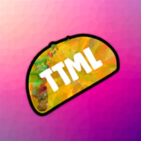 Image result for TTML Video Tutorial