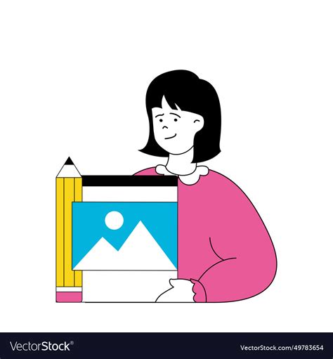 Cartoon Develop 的图像结果