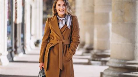 Coat Craze: Snag a Stylish Coat at the Fashion Carnival Sale | Apparel ...