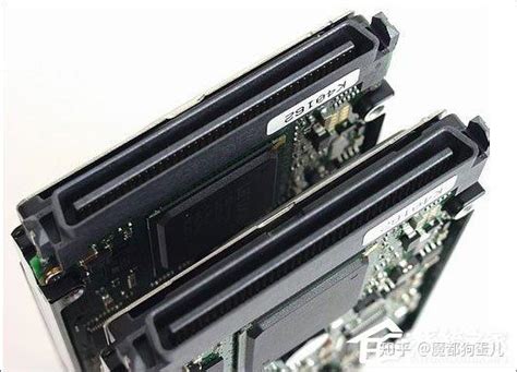 Computer System Interface 的图像结果