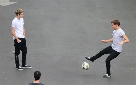 Image result for One Direction without Zayn