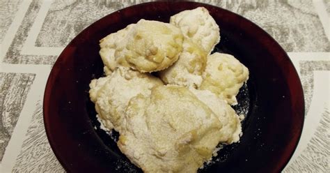 Potato Chip Cookies Recipe Original 的图像结果