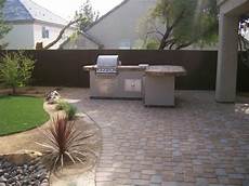 Outdoor Kitchens Las Vegas by Outdoor Kitchens Las Vegas Outdoor Kitchen Outdoor Kitchens Las Vegas