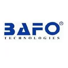 Buy BAFO USB to Parallel Printer Adapter Online at Low Price in India ...