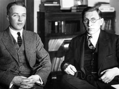 A cien años del descubrimiento de la insulina | Meer