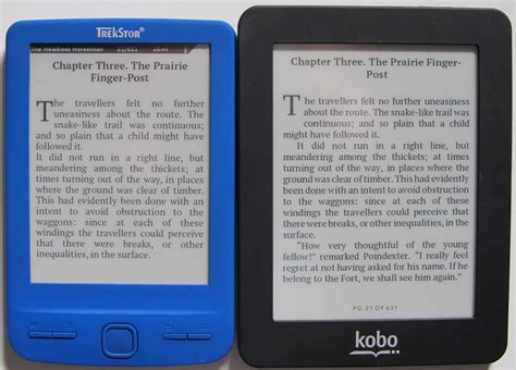Image result for E Ink eReader