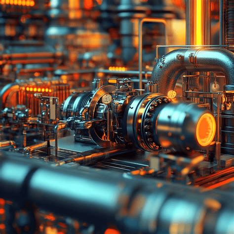 Robot Engineering 的图像结果