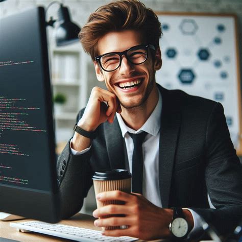 Image result for Java Frequently Asked Interview Questions