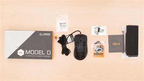 Image result for Glorious Model D Size