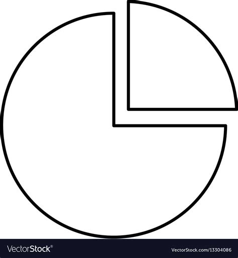 Image result for Rectangle Graph for Statistics