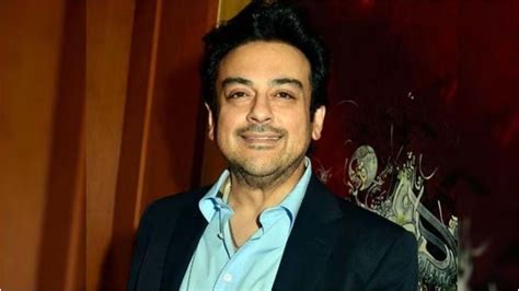 अदनाम सामी ने पैसों के लिए छोड़ा पाकिस्तान, ली भारत की नागरिकता? ट्रोल ...