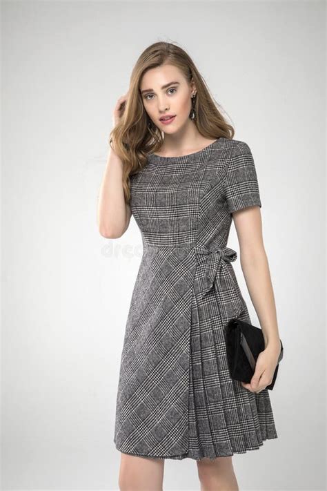 Image result for Small Model Fashion