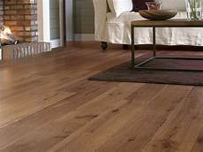 pavimenti linoleum ikea laminate gotfloor pavimenti linoleum ikea laminate gotfloor
