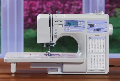 Image result for Thread a Bobbin Hack