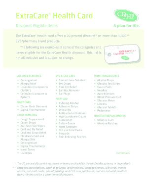 71+ Free Editable Health Flyer Templates in MS Word [DOC] | pdfFiller