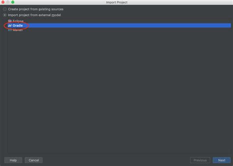 Image result for ElasticSearch Source Code