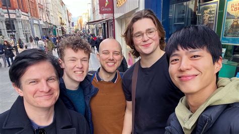 NB the Python Episode 1 的图像结果