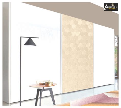 PRODUCTS | Berga Laminati