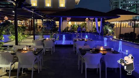 Classio - Family Restaurant & Bar, Pimpri-Chinchwad - Restaurant reviews