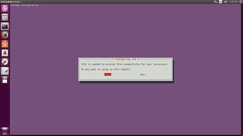 Image result for Multi-Node OpenStack Deployment
