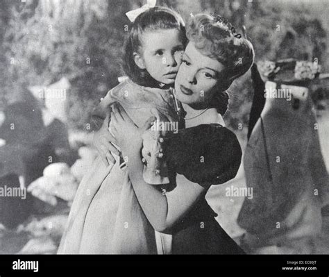 1944 movies hi-res stock photography and images - Alamy
