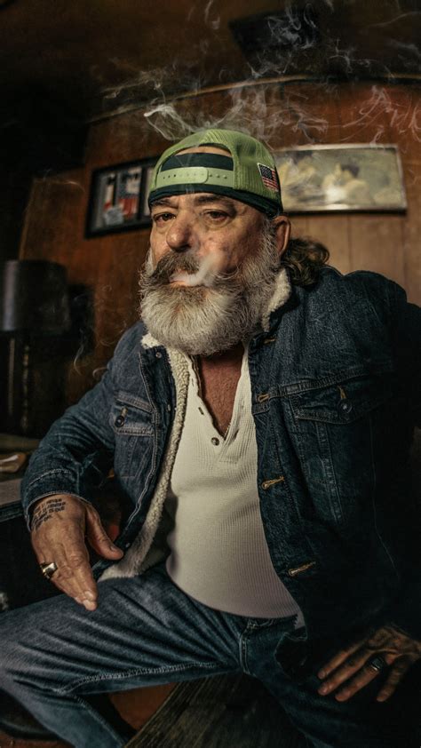 On Super Bowl broadcast, ‘He Gets Us’ ads featuring Jesus stand out for ...