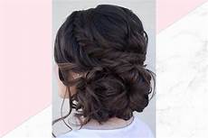 bun type hairstyles different types of bun hairstyles bebeautiful bun type hairstyles different types of bun hairstyles bebeautiful