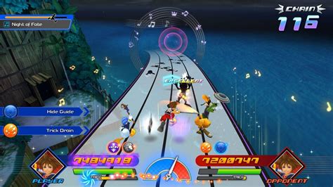 Rhythm Game Tips 的图像结果