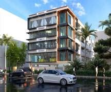 Commercial Property For Rent in Anna Nagar, Chennai | MagicBricks