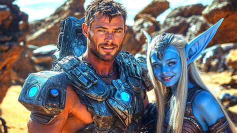 Alien Daughter Movie 的图像结果