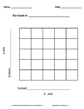 Image result for Simple Block Graph