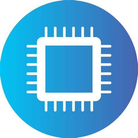 Electronics Grad Icon 的图像结果