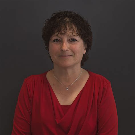 Sue-Ann White - VOLCANO Construction Services Ltd.