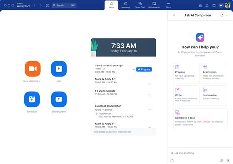 Image result for Work Connection Apps