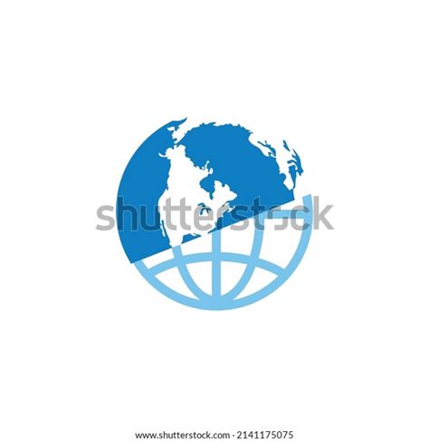 Image result for World Logo Design