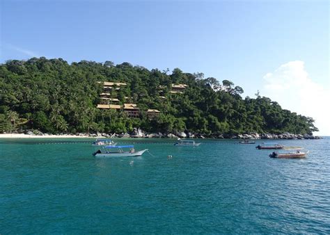 Pulau Tioman Tourism (2023): Best of Pulau Tioman - Tripadvisor