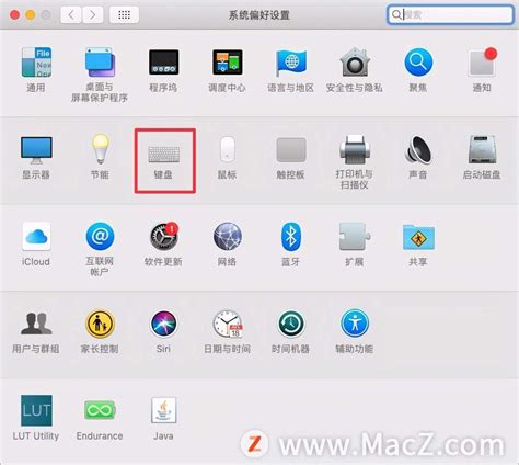 删除mac上windows系统（苹果电脑如何卸载双系统）_斜杠青年工作室