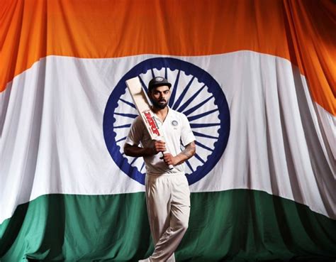 Australia vs India 2018-19: Test series result is as much a victory for ...