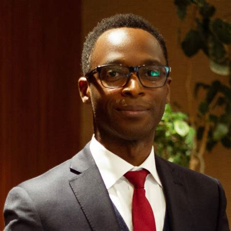 Image result for Jason Bamidele Paystack