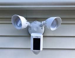 Remote Wireless Security Camera 的图像结果