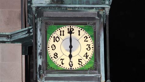 Image result for Absolute History Channel Turn Back Time