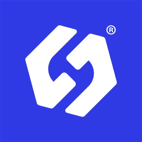 Hoga Toga - Tech News – Apps on Google Play