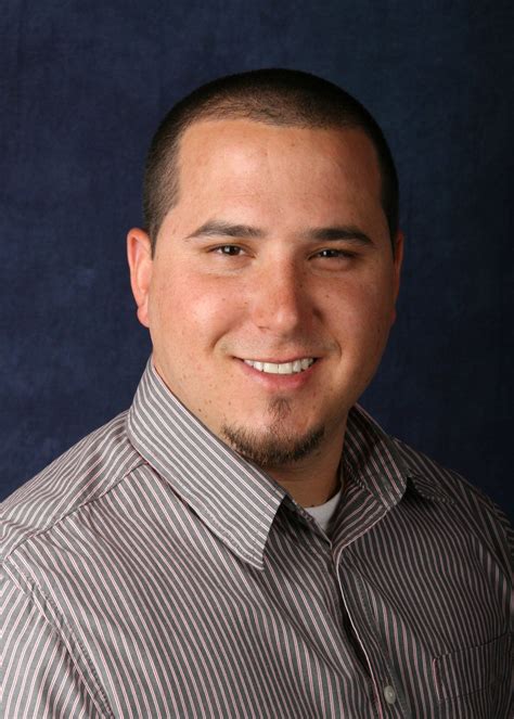 Management Staff - Armstrong Property Management