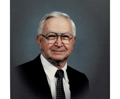 Curtis Givens Obituary (1923 - 2025) - Martinsville, VA - Martinsville ...