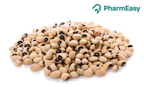 Cowpeas (Chawli): Benefits, Uses, Side Effects & More | PharmEasy