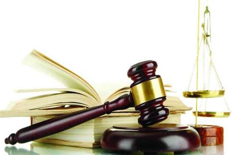 Introduction to Competition Commission of India - TheLawmatics