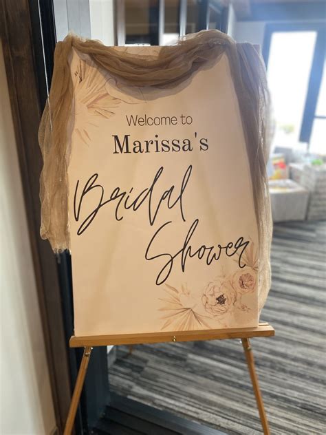 Event Info | Sugarbush Golf Club